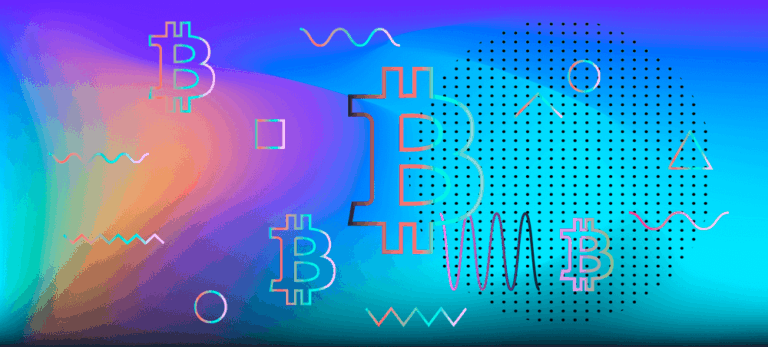 Binance organiza meetup en Caracas, Venezuela