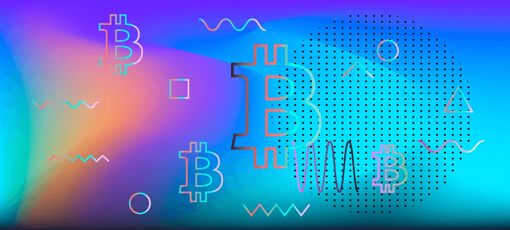 Binance organiza meetup en Caracas, Venezuela