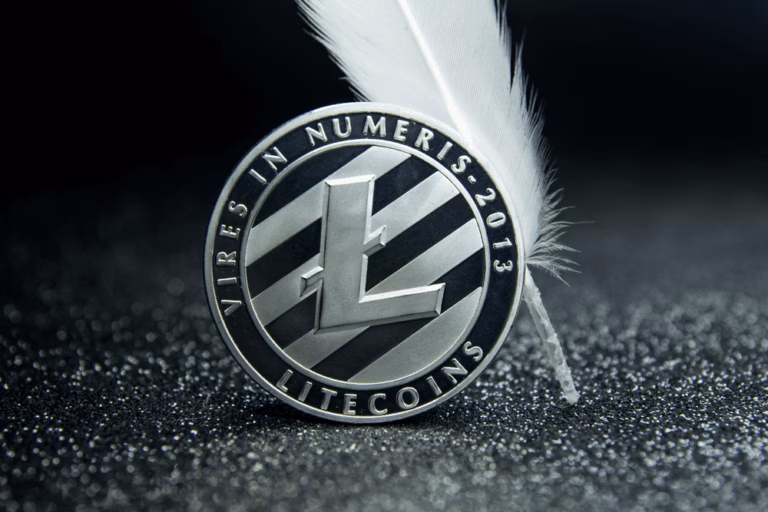 Charlie Lee habla sobre el rumor de abandono de Litecoin