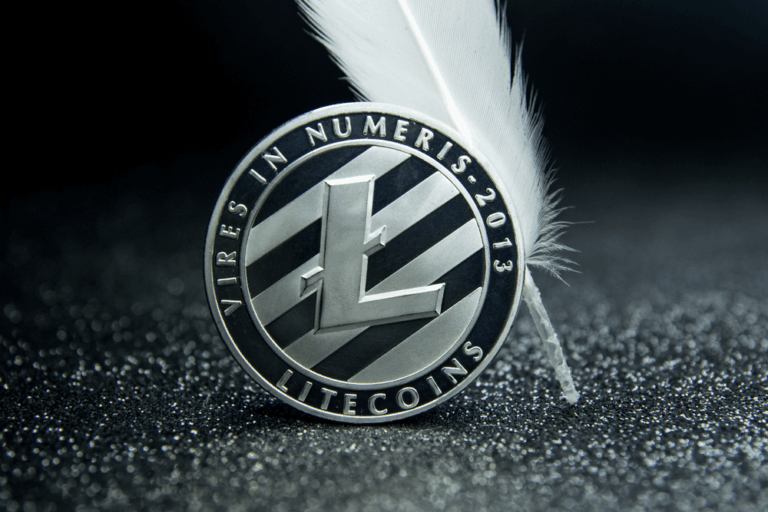 Charlie Lee habla sobre el rumor de abandono de Litecoin