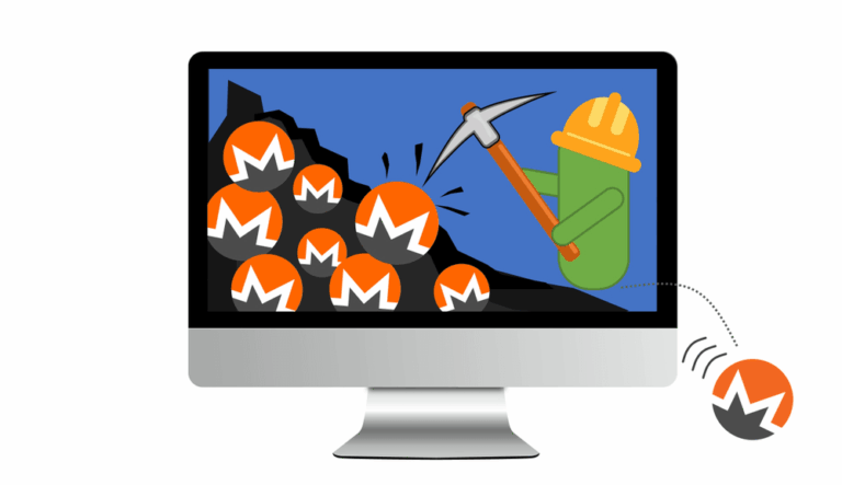 El cryptojacking “Smominru” de Monero se actualiza y se enfoca en datos del usuario