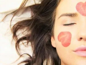 Tratamiento facial biotecnologia novirsa 