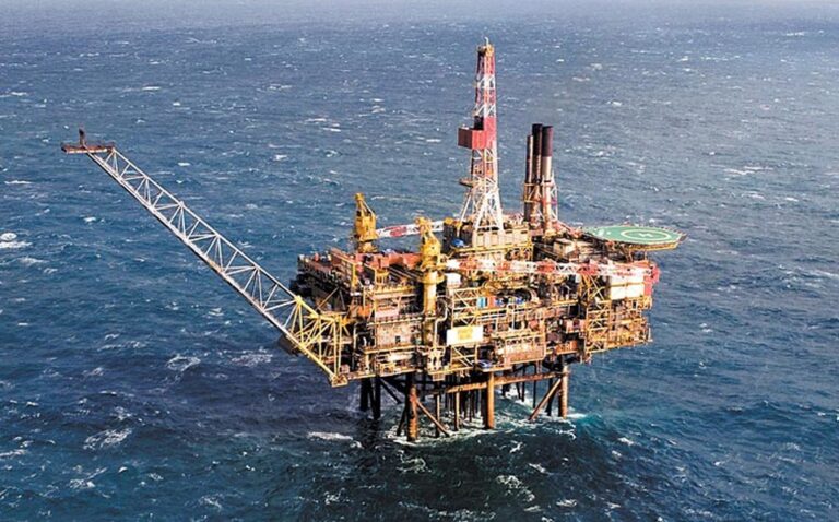 René Puerto Rovira, Pemex, PEP, Exploración y Producción, 2 mil mdp, 