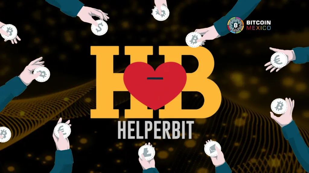 helperbit