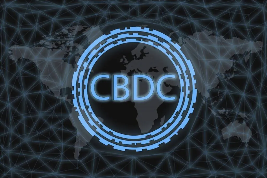 cbdc