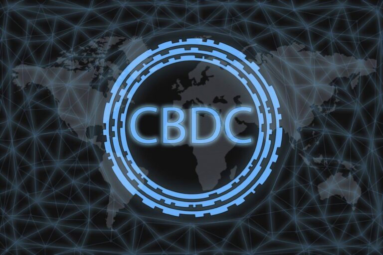 cbdc
