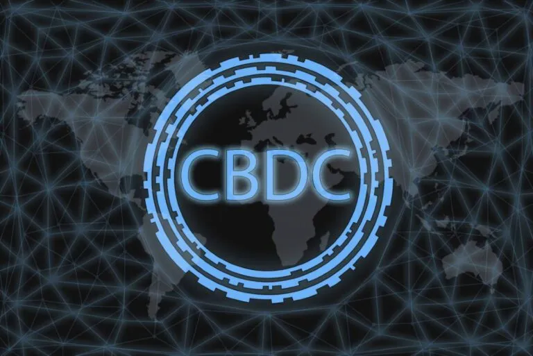 cbdc