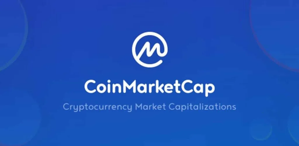 coinmarket