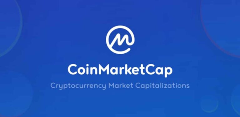 coinmarket