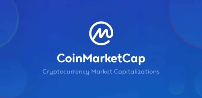 coinmarket