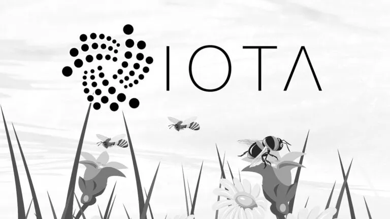 IOTA