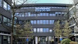 wirecard