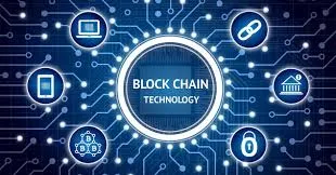 blockchain