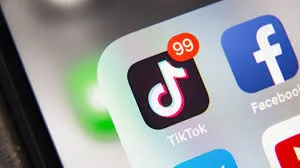 tik tok