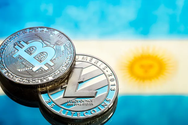 Anuncia OKEx eventos educativos enfocados sobre criptomonedas y trading en Latinoamérica