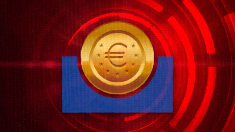 El euro digital acelerará la adopción de nuevas formas de transaccionar: Alejandro Zala