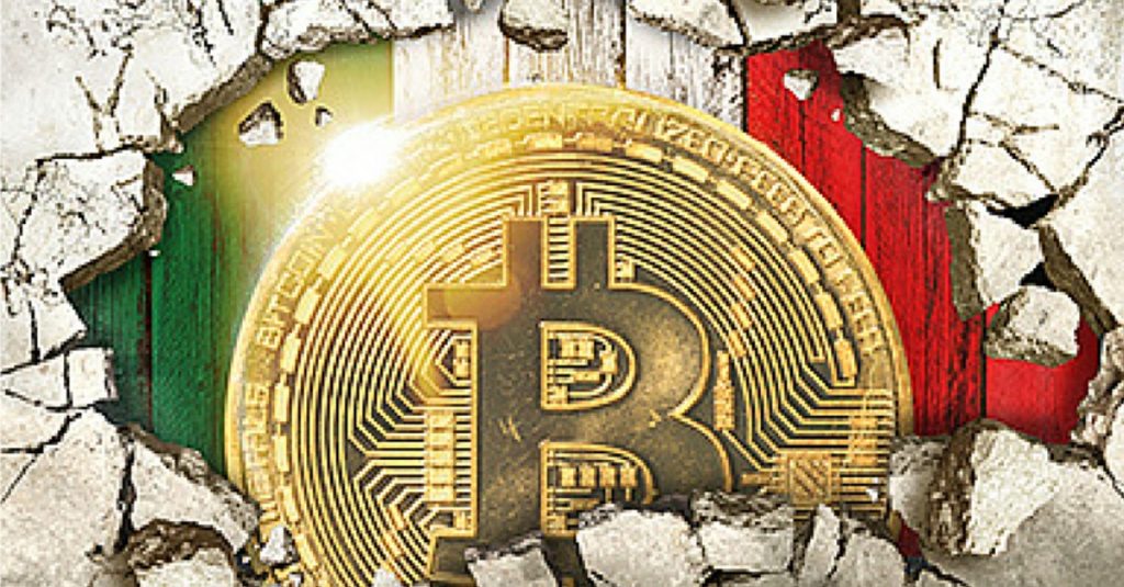 Exchanges de Bitcoin han dado 2,400 avisos a la UIF