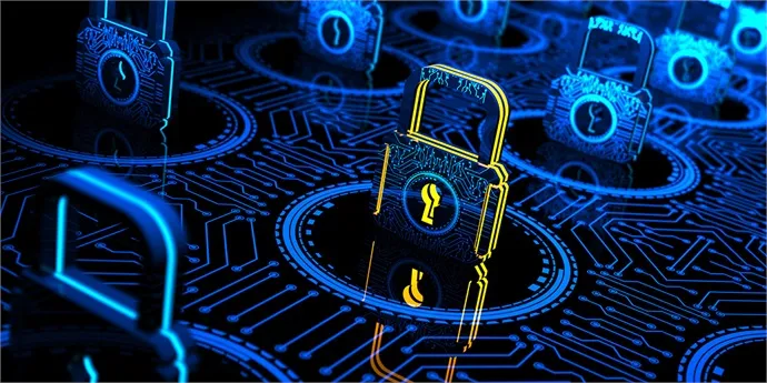 Iniciativas de ciberseguridad amenazan derechos humanos en México