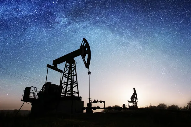 OPEP analizara impacto de blockchain