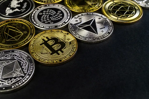 Proponen regular criptomonedas en la Unión Europea