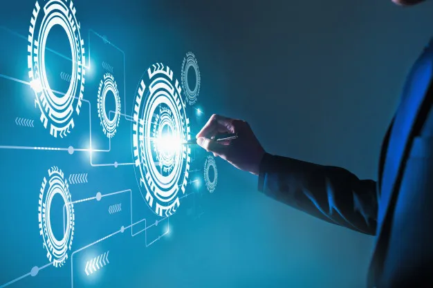 Santander y el MIT ofrecen becas online para desarrollo de habilidades tecnológicas como blockchain