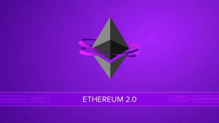 ¿En qué consiste Ethereum 2.0?