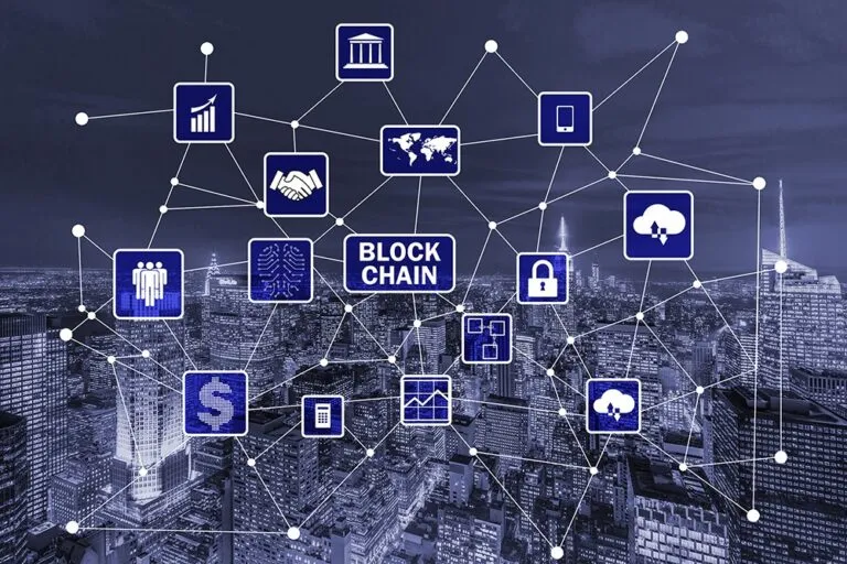 Estados Unidos incluye blockchain en su estrategia de seguridad nacional