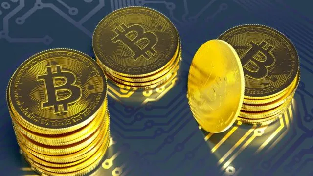 Fundamentos de Bitcoin alcanzan nuevos máximos históricos