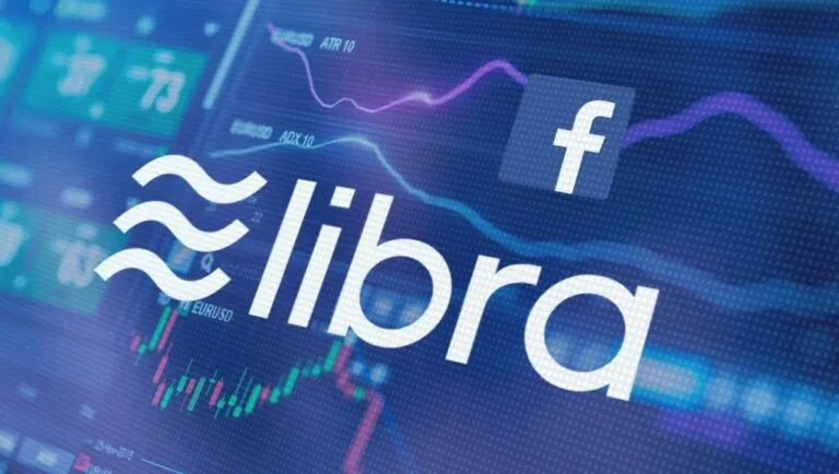 G7 impide lanzamiento de Libra mientras no cumpla con regulaciones