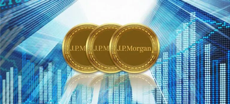 La moneda digital JPM Coin ya está lista para transacciones comerciales