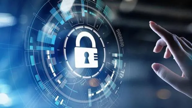 Laboratorio chino desarrolla servidor resistente a ciberataques