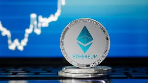 Ethereum rompe el precio de 500 dólares por primera vez desde junio de 2018