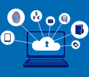 Ataques de ransomware podrían ser más peligrosos