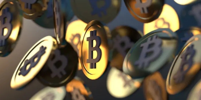 Bitcoin supera los 20,000 dólares por primera vez en la historia