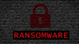 Ciberataque impide clases en Estados Unidos