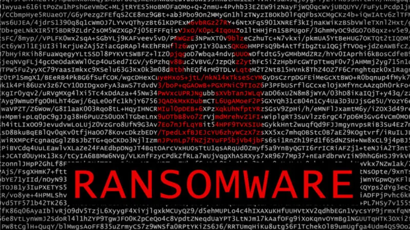 Ciberataque impide clases en Estados Unidos