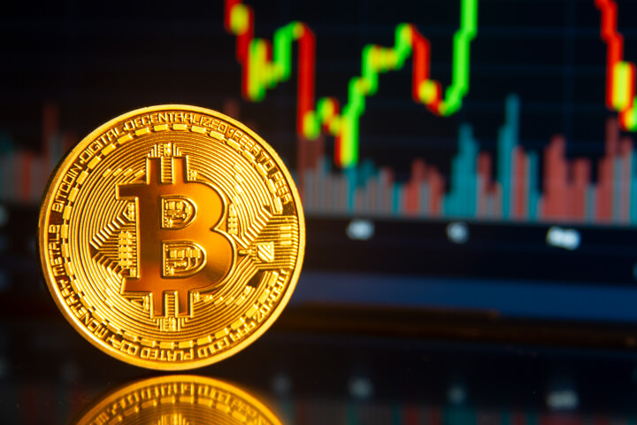 ¿Cuál será el precio de Bitcoin en 2021?