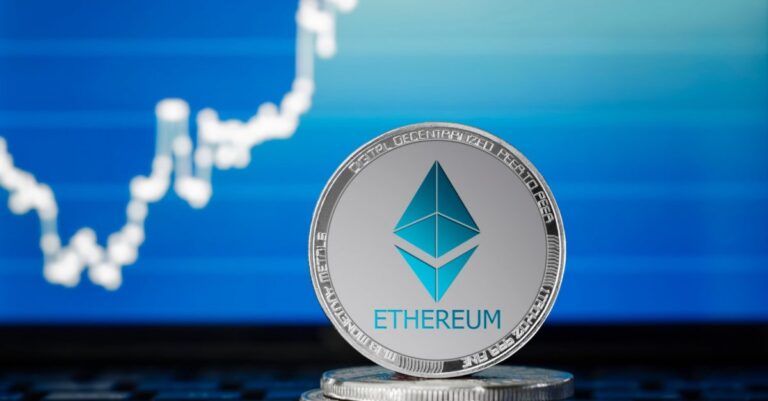 ¿Cuál será el precio de Ether en 2021?