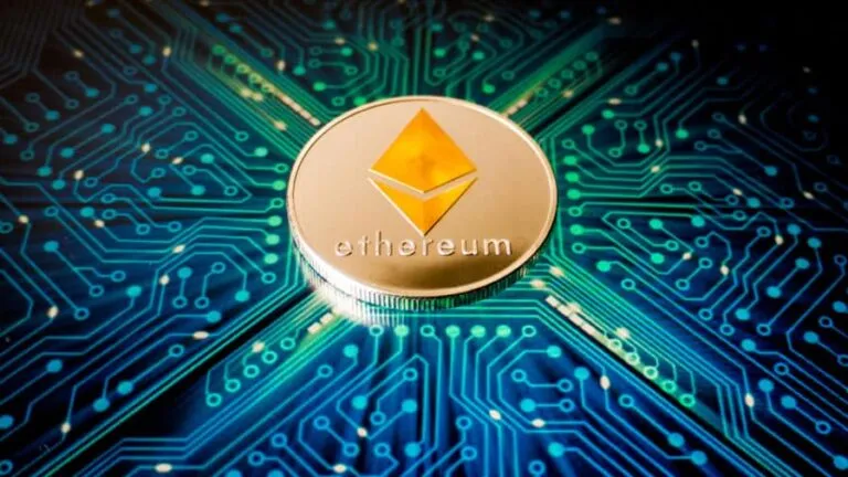 Estimaciones para Ethereum en 2021