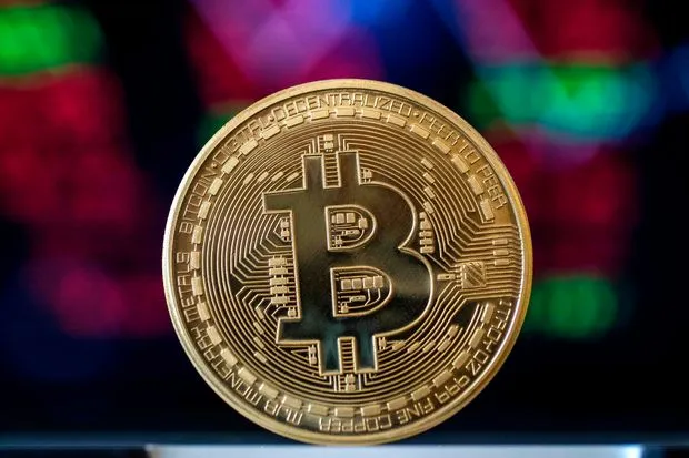 Repunte de Bitcoin podría alcanzar su punto máximo en las próximas semanas