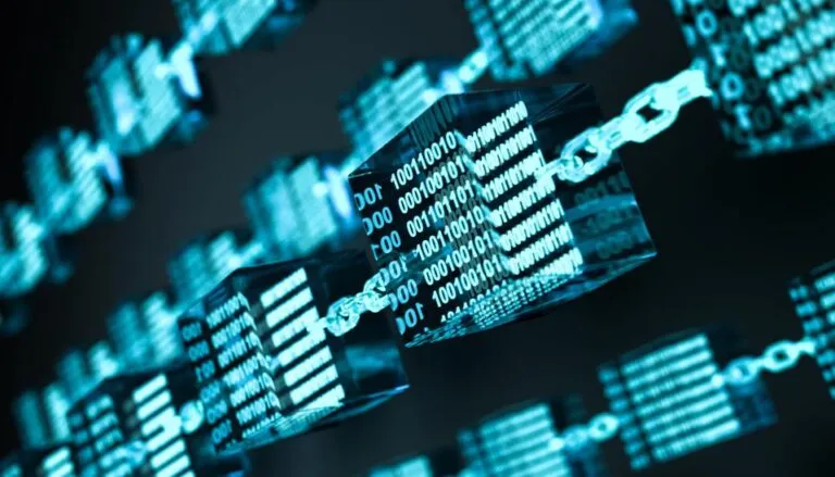 Ventajas de adoptar blockchain