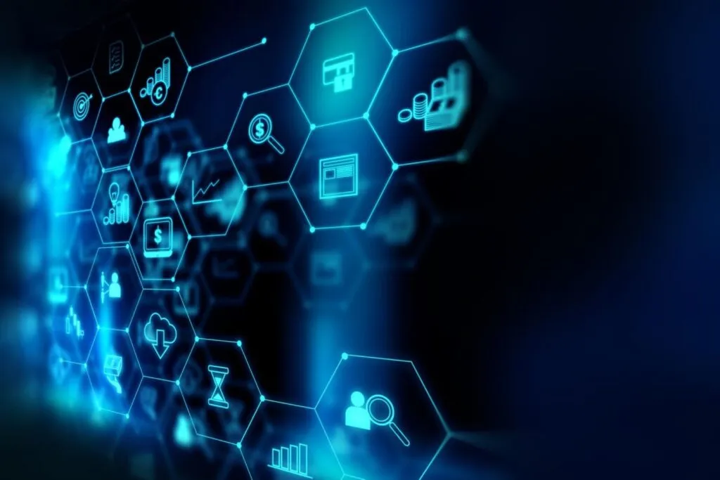 Consejos para invertir en tecnología blockchain