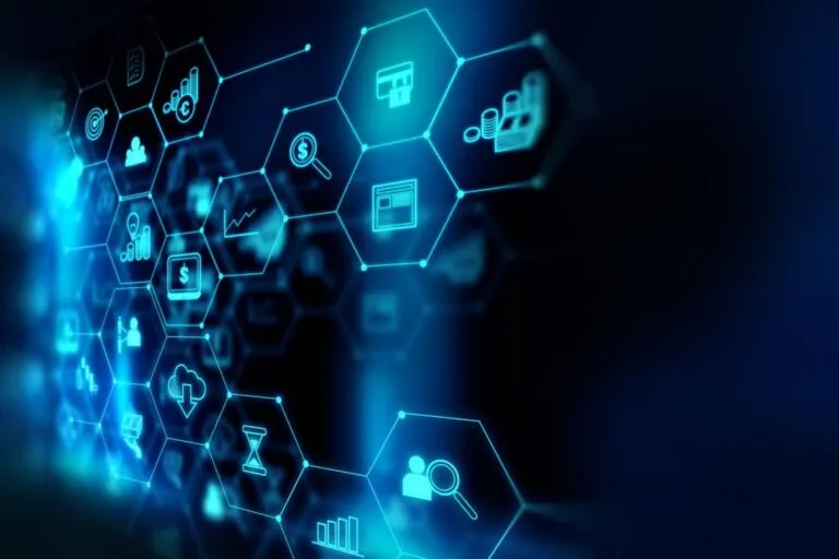 Consejos para invertir en tecnología blockchain