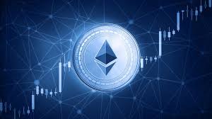 Ethereum podría dispararse a $ 3k ya que la demanda supera la oferta