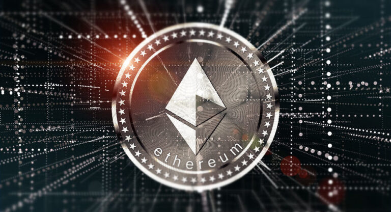 Más inversores institucionales están comprando Ether, viéndolo como una reserva de valor
