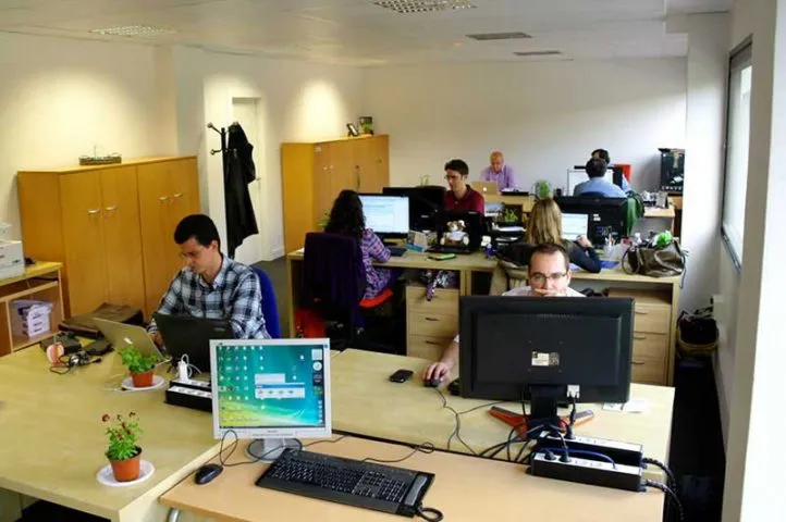 ¿Por qué los empleados son la clave para una ciberseguridad más sólida?