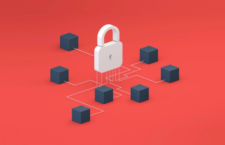 SpiderSilk, startup de ciberseguridad, recibe 2.25 mdd