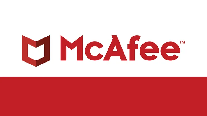 Se espera que los ciberataques que utilizan cadenas de suministro aumenten en 2021: McAfee