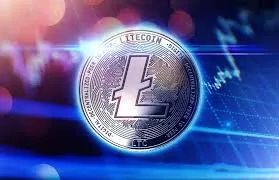Análisis de precio de Litecoin
