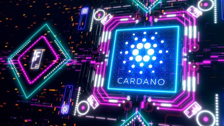 Cardano y Polkadot superan a XRP como los criptoactivos más valorados